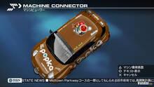 Imagen 85 de Ridge Racer 7