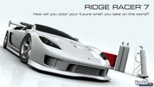 Imagen 12 de Ridge Racer 7