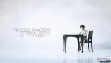 Imagen 11 de Ridge Racer 7