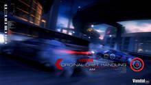 Imagen 7 de Ridge Racer 7
