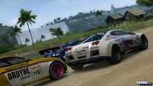 Imagen 30 de Ridge Racer 7