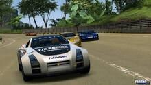 Imagen 29 de Ridge Racer 7
