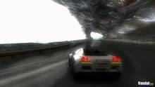 Imagen 26 de Ridge Racer 7