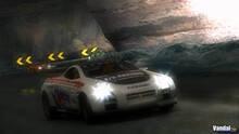 Imagen 25 de Ridge Racer 7