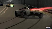 Imagen 24 de Ridge Racer 7