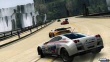 Imagen 23 de Ridge Racer 7