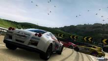 Imagen 22 de Ridge Racer 7