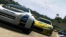 Imagen 31 de Ridge Racer 7