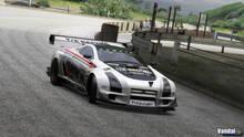 Imagen 36 de Ridge Racer 7