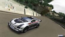 Imagen 43 de Ridge Racer 7