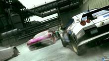 Imagen 95 de Ridge Racer 7