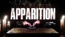 Imagen 17 de Apparition