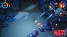Imagen 7 de Sleep Tight