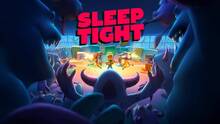 Imagen 3 de Sleep Tight
