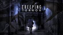 Imagen 10 de Creeping Terror eShop