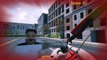 Imagen 2 de Mustache Politics Shooter