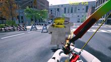 Imagen 3 de Mustache Politics Shooter