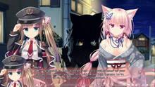 Imagen 5 de NEKO-NIN exHeart +PLUS Saiha