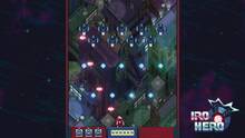 Imagen 5 de Iro Hero