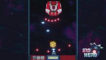 Imagen 16 de Iro Hero