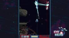 Imagen 22 de Iro Hero