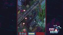 Imagen 6 de Iro Hero