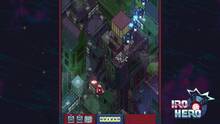 Imagen 7 de Iro Hero