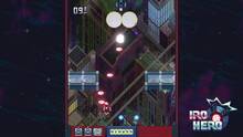 Imagen 8 de Iro Hero