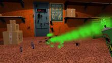 Imagen 4 de Attack of the Bugs