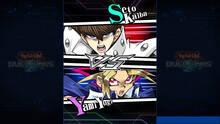 Imagen 30 de Yu-Gi-Oh! Duel Links