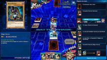 Imagen 31 de Yu-Gi-Oh! Duel Links