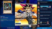 Imagen 32 de Yu-Gi-Oh! Duel Links