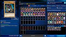 Imagen 33 de Yu-Gi-Oh! Duel Links