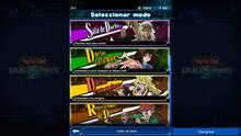 Imagen 34 de Yu-Gi-Oh! Duel Links