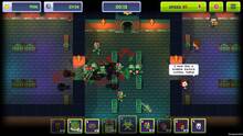 Imagen 13 de Infectonator 3: Apocalypse
