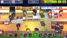 Imagen 14 de Infectonator 3: Apocalypse