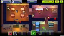 Imagen 15 de Infectonator 3: Apocalypse