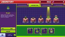 Imagen 17 de Infectonator 3: Apocalypse