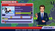 Imagen 11 de Infectonator 3: Apocalypse