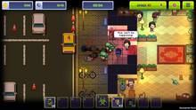 Imagen 12 de Infectonator 3: Apocalypse