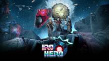 Imagen 63 de Iro Hero