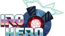 Imagen 75 de Iro Hero