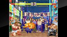 Imagen 10 de NeoGeo Karnov's Revenge