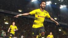 Imagen 3 de Pro Evolution Soccer 2018 Lite