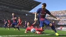 Imagen 9 de Pro Evolution Soccer 2018 Lite
