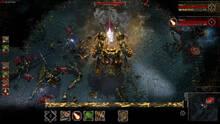 Imagen 6 de Golem Gates