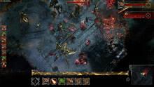 Imagen 7 de Golem Gates
