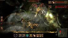 Imagen 8 de Golem Gates