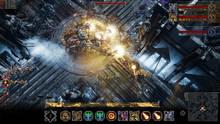 Imagen 9 de Golem Gates