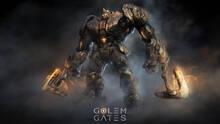 Imagen 15 de Golem Gates